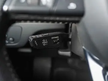 Audi Q5 50 TFSI e Quattro S-Line