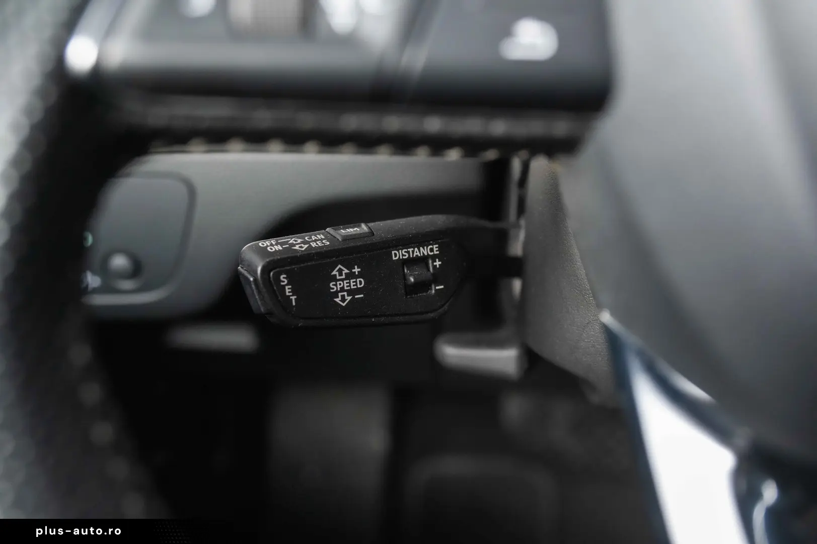 Audi Q5 50 TFSI e Quattro S-Line