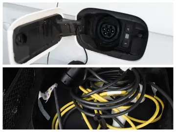 Audi Q5 50 TFSI e Quattro S-Line