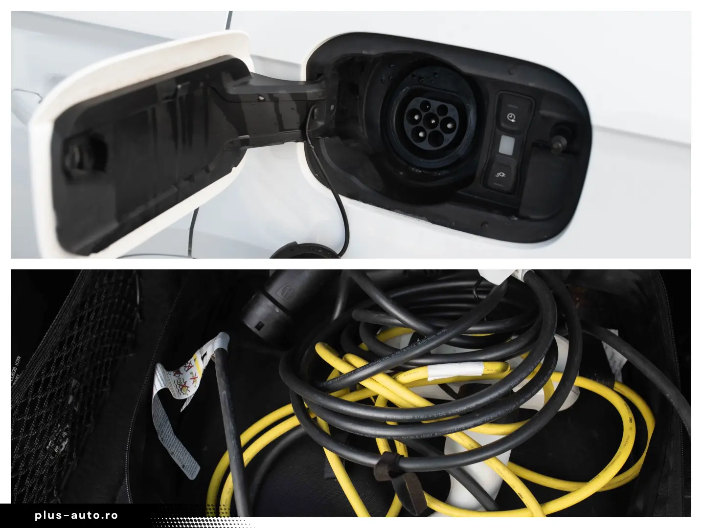 Audi Q5 50 TFSI e Quattro S-Line