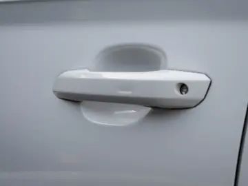 Audi Q5 50 TFSI e Quattro S-Line