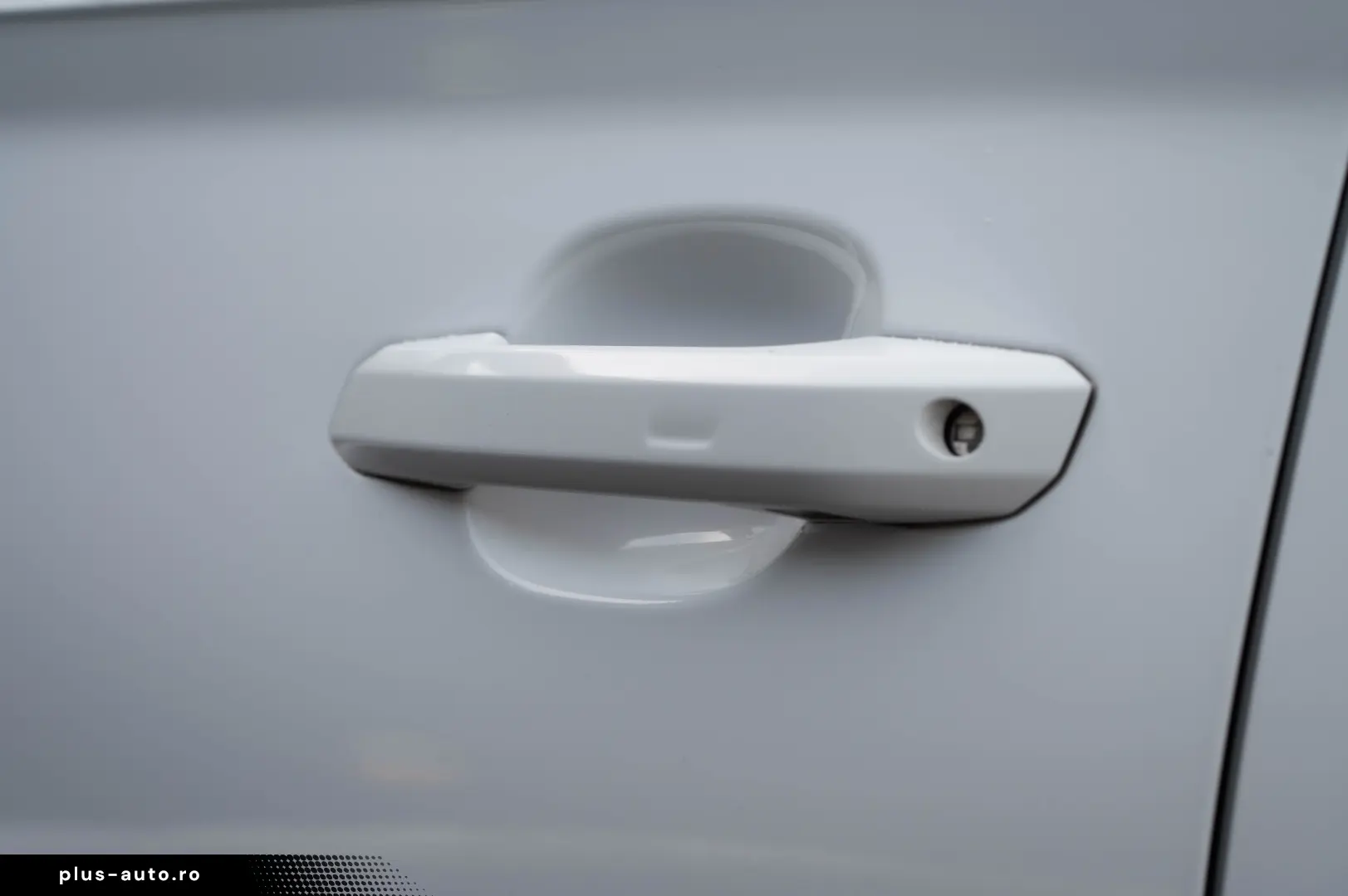 Audi Q5 50 TFSI e Quattro S-Line