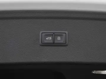 Audi Q5 50 TFSI e Quattro S-Line