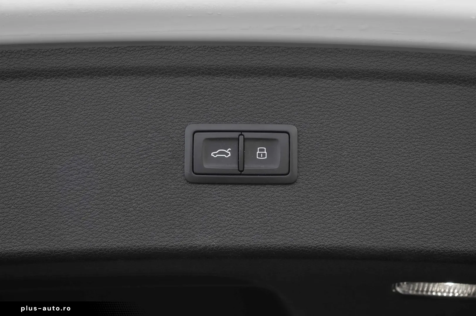 Audi Q5 50 TFSI e Quattro S-Line