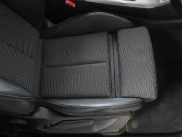 Audi Q5 50 TFSI e Quattro S-Line