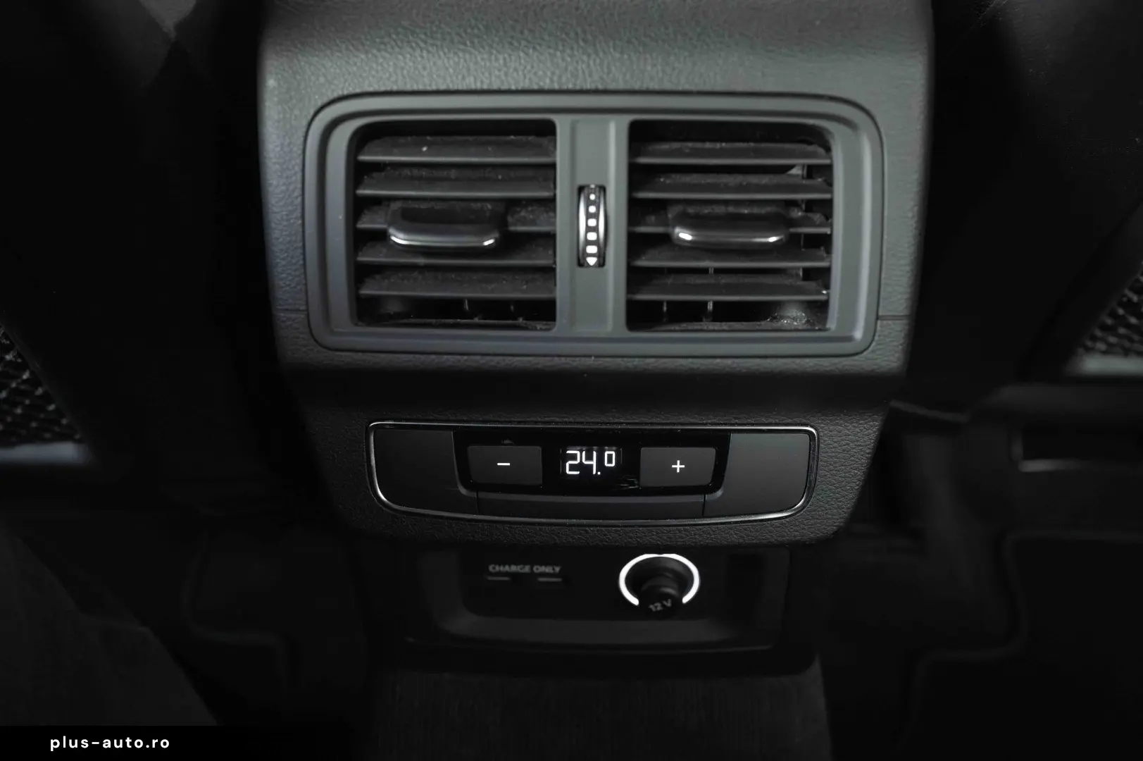 Audi Q5 50 TFSI e Quattro S-Line