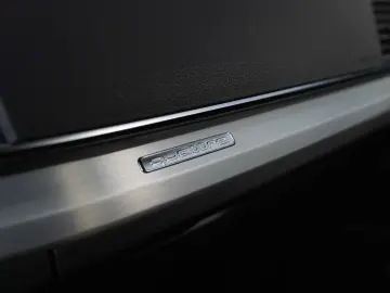 Audi Q5 50 TFSI e Quattro S-Line