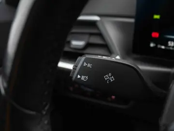 BMW Seria 3 318i Aut. M Sport