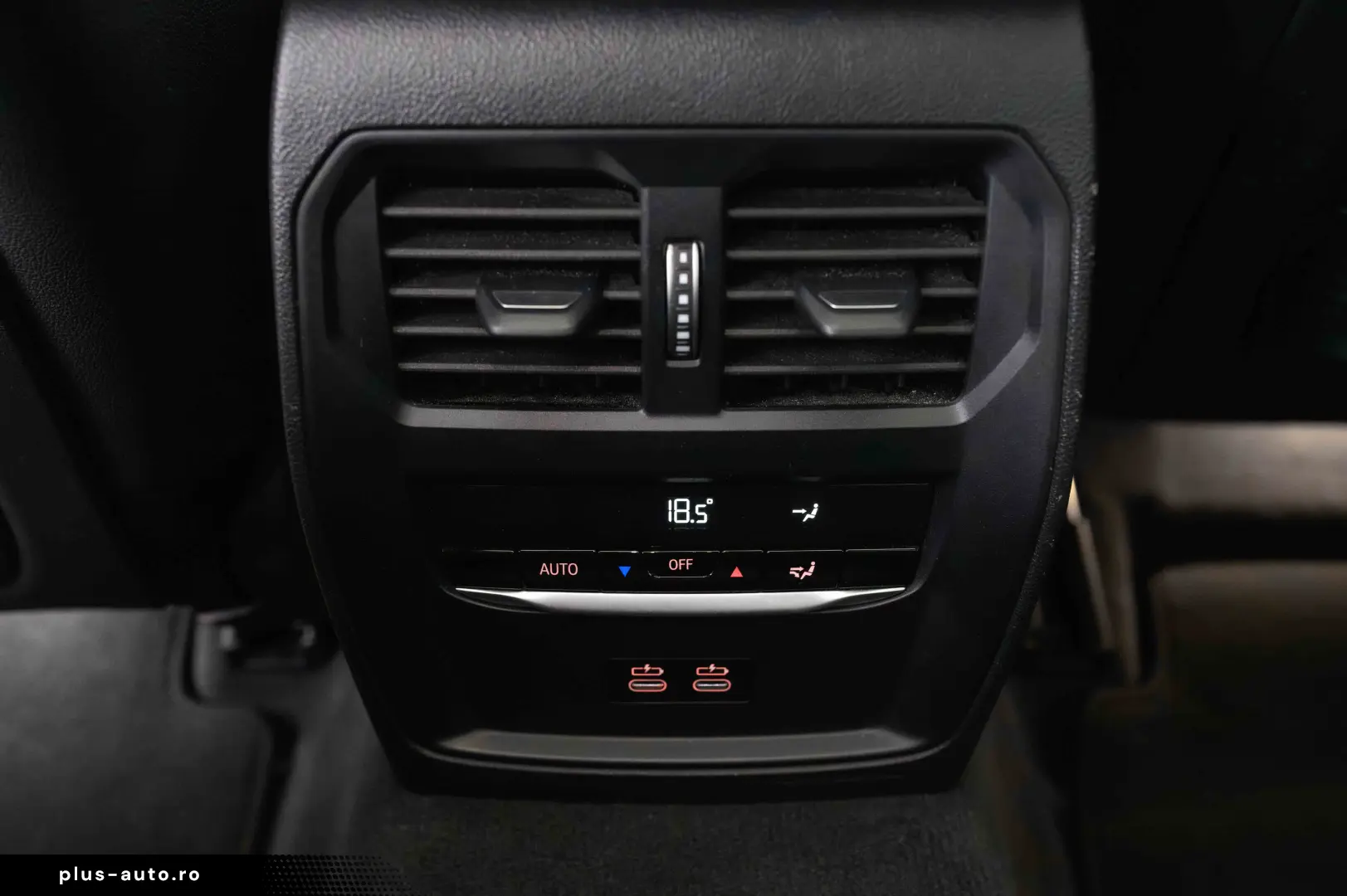 BMW Seria 3 318i Aut. M Sport