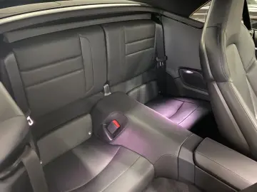 PORSCHE 992 (911) Cabriolet 4 ACC LED SPuR KAMERA ABGAS