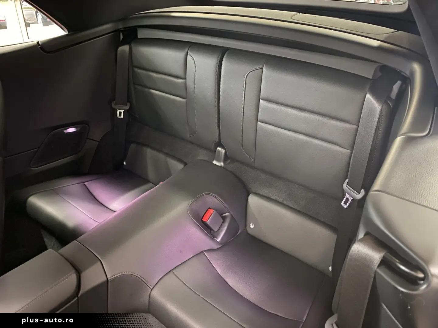 PORSCHE 992 (911) Cabriolet 4 ACC LED SPuR KAMERA ABGAS