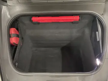 PORSCHE 992 (911) Cabriolet 4 ACC LED SPuR KAMERA ABGAS