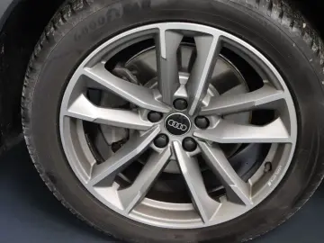 AUDI Q3 Sportback 45 TFSIe S tronic S line Sonos Stan