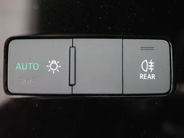 AUDI Q3 Sportback 45 TFSIe S tronic S line Sonos Stan