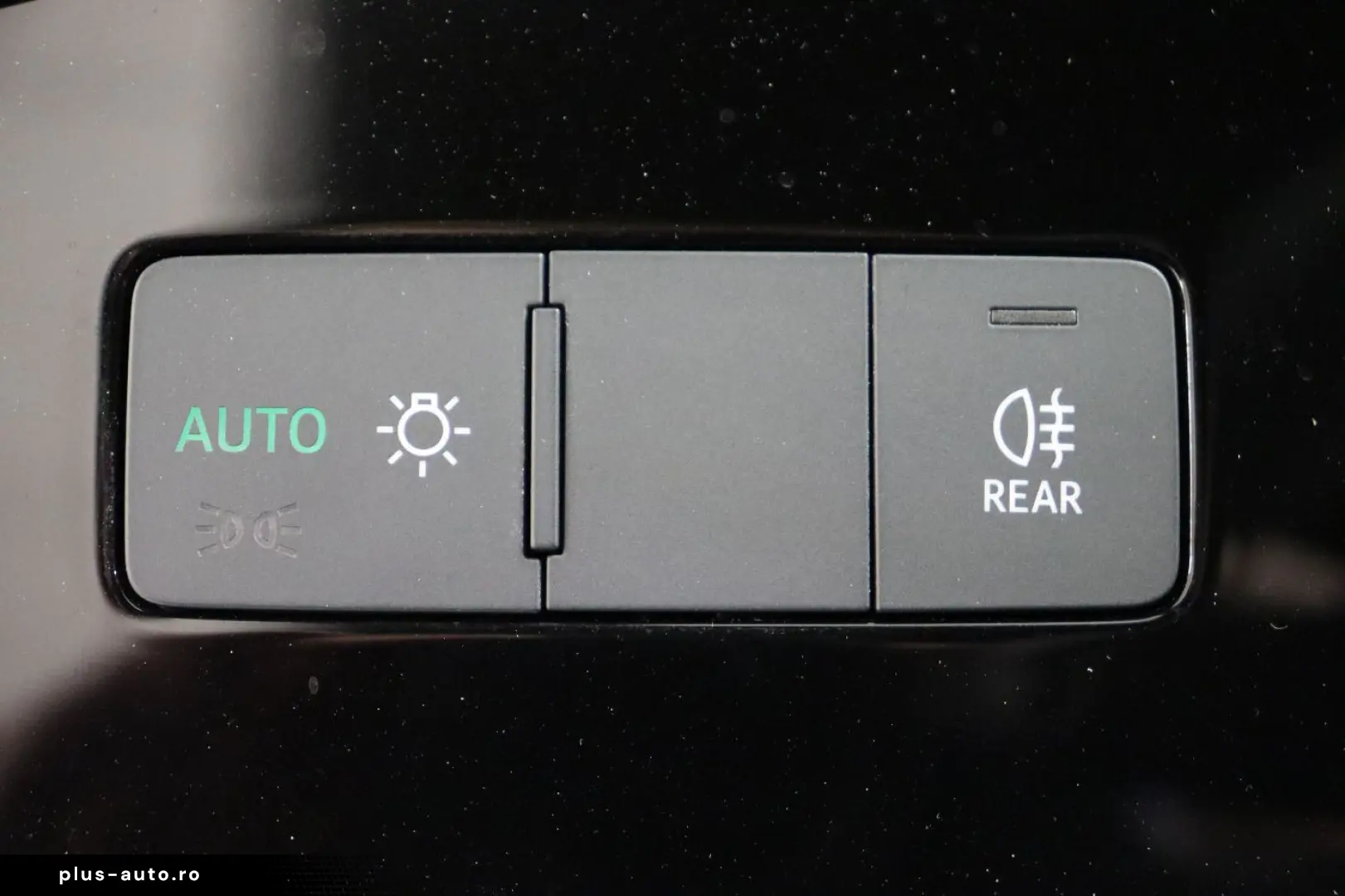 AUDI Q3 Sportback 45 TFSIe S tronic S line Sonos Stan