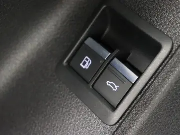 AUDI Q3 Sportback 45 TFSIe S tronic S line Sonos Stan