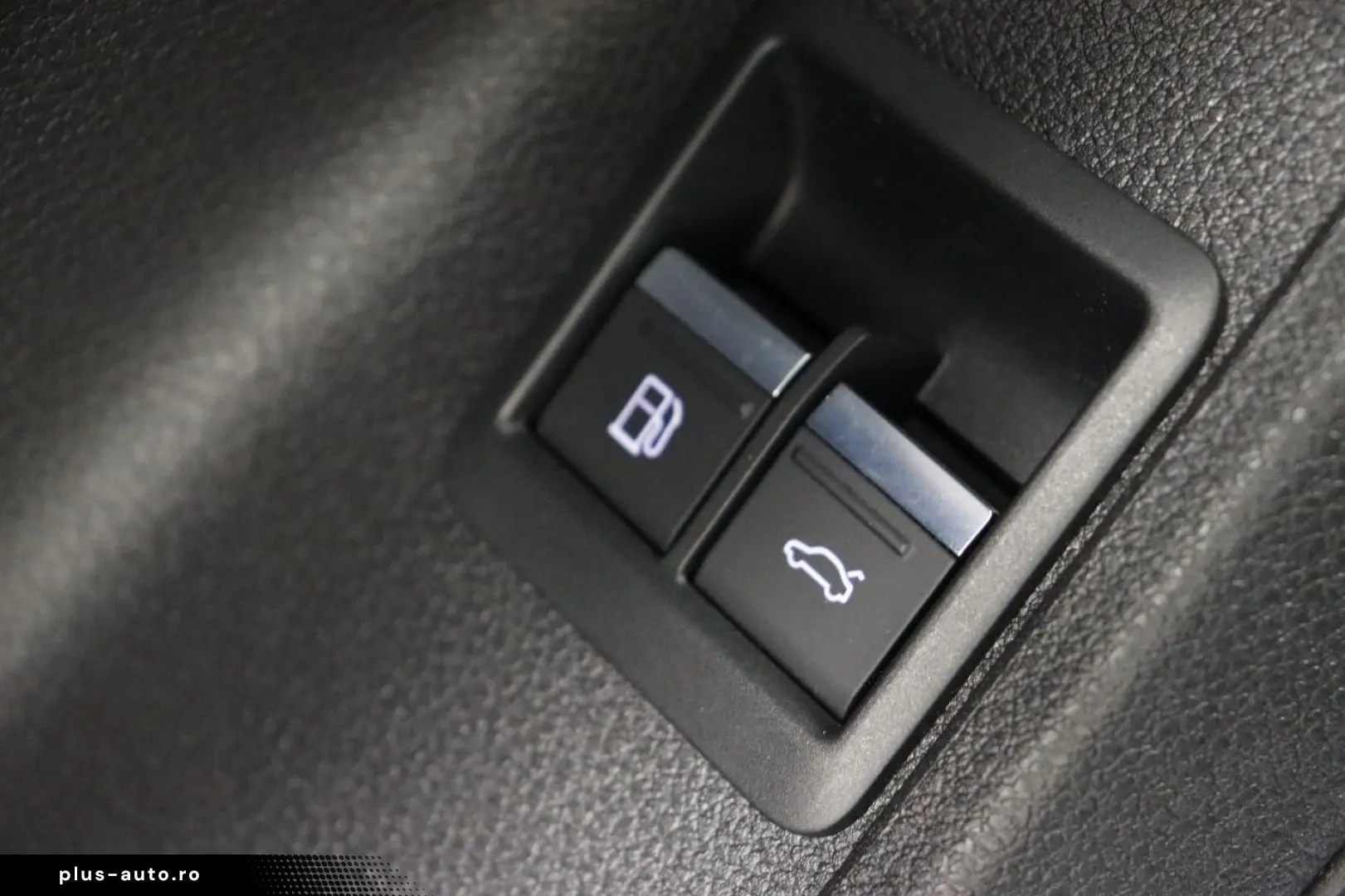 AUDI Q3 Sportback 45 TFSIe S tronic S line Sonos Stan