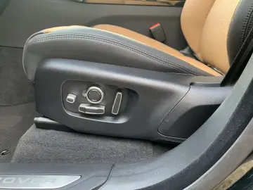 Land Rover Range Rover VelarP400 DYNAMIC HSE AHZV HUD PANO