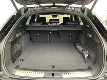 Land Rover Range Rover VelarP400 DYNAMIC HSE AHZV HUD PANO