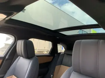 Land Rover Range Rover VelarP400 DYNAMIC HSE AHZV HUD PANO