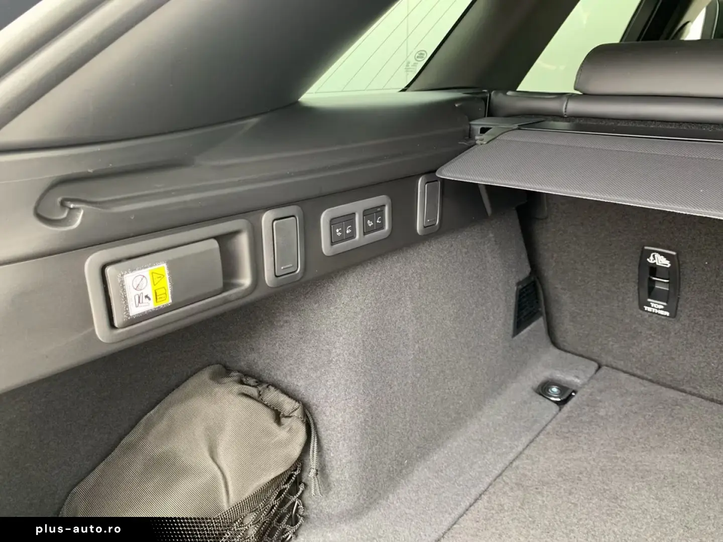 Land Rover Range Rover VelarP400 DYNAMIC HSE AHZV HUD PANO