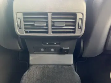 Land Rover Range Rover VelarP400 DYNAMIC HSE AHZV HUD PANO