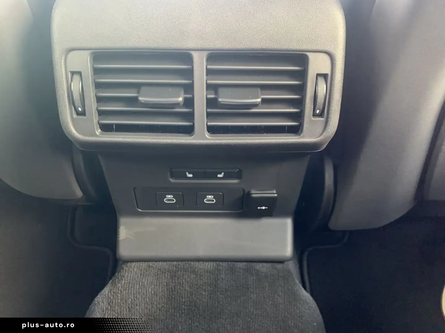 Land Rover Range Rover VelarP400 DYNAMIC HSE AHZV HUD PANO