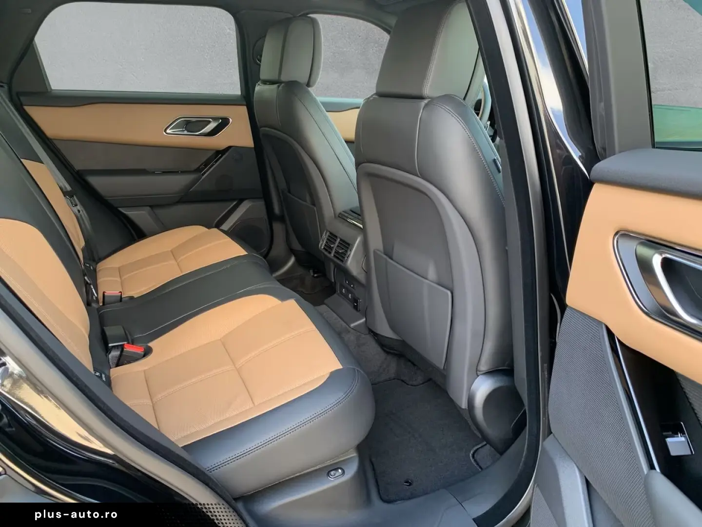 Land Rover Range Rover VelarP400 DYNAMIC HSE AHZV HUD PANO