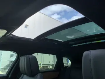 Land Rover Range Rover VelarP400 DYNAMIC HSE AHZV HUD PANO