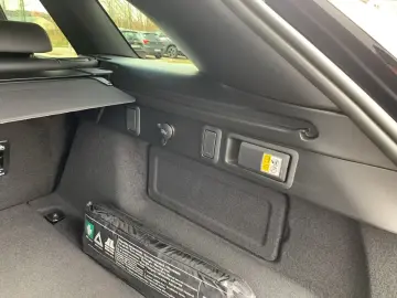 Land Rover Range Rover VelarP400 DYNAMIC HSE AHZV HUD PANO