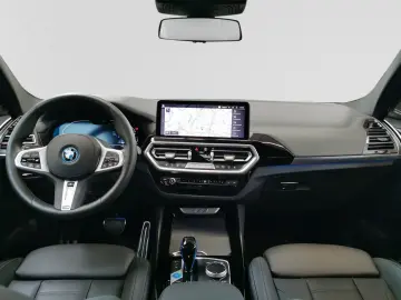 BMW iX3 1 89 %   GAP   48 M H K Pano AHK