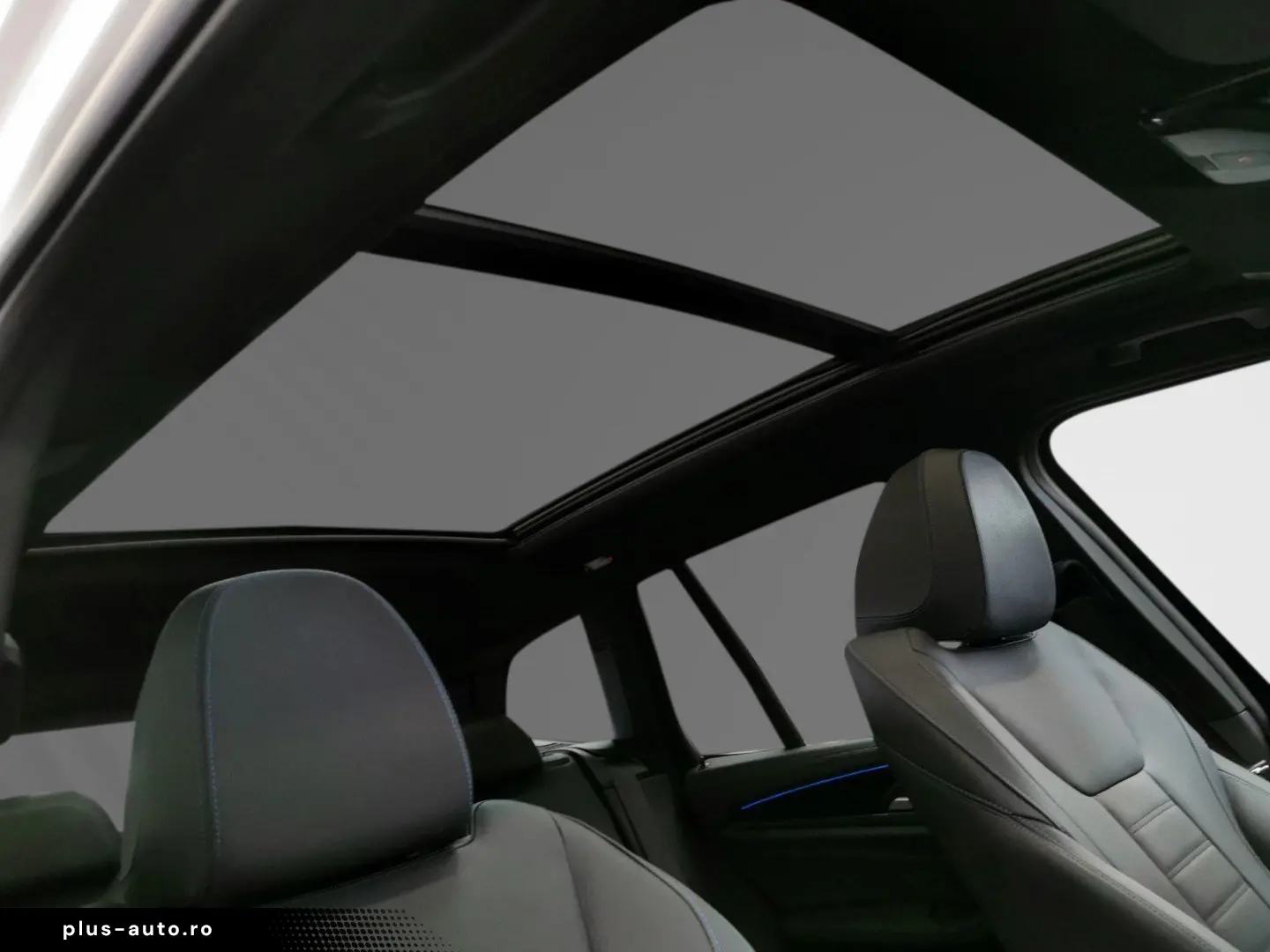 BMW iX3 1 89 %   GAP   48 M H K Pano AHK