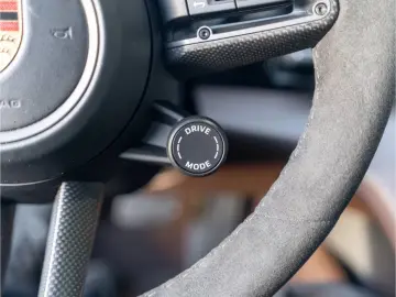 PORSCHE Taycan 4S  20'' LED BOSE Head-Up Sport Chrono