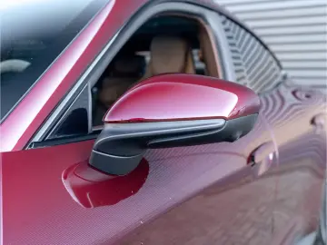 PORSCHE Taycan 4S  20'' LED BOSE Head-Up Sport Chrono