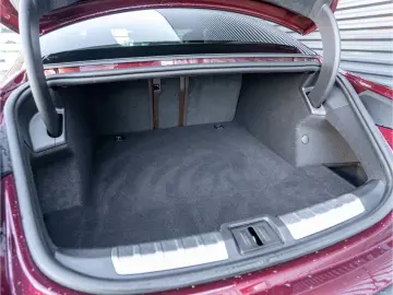 PORSCHE Taycan 4S  20'' LED BOSE Head-Up Sport Chrono