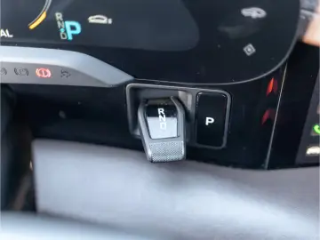 PORSCHE Taycan 4S  20'' LED BOSE Head-Up Sport Chrono