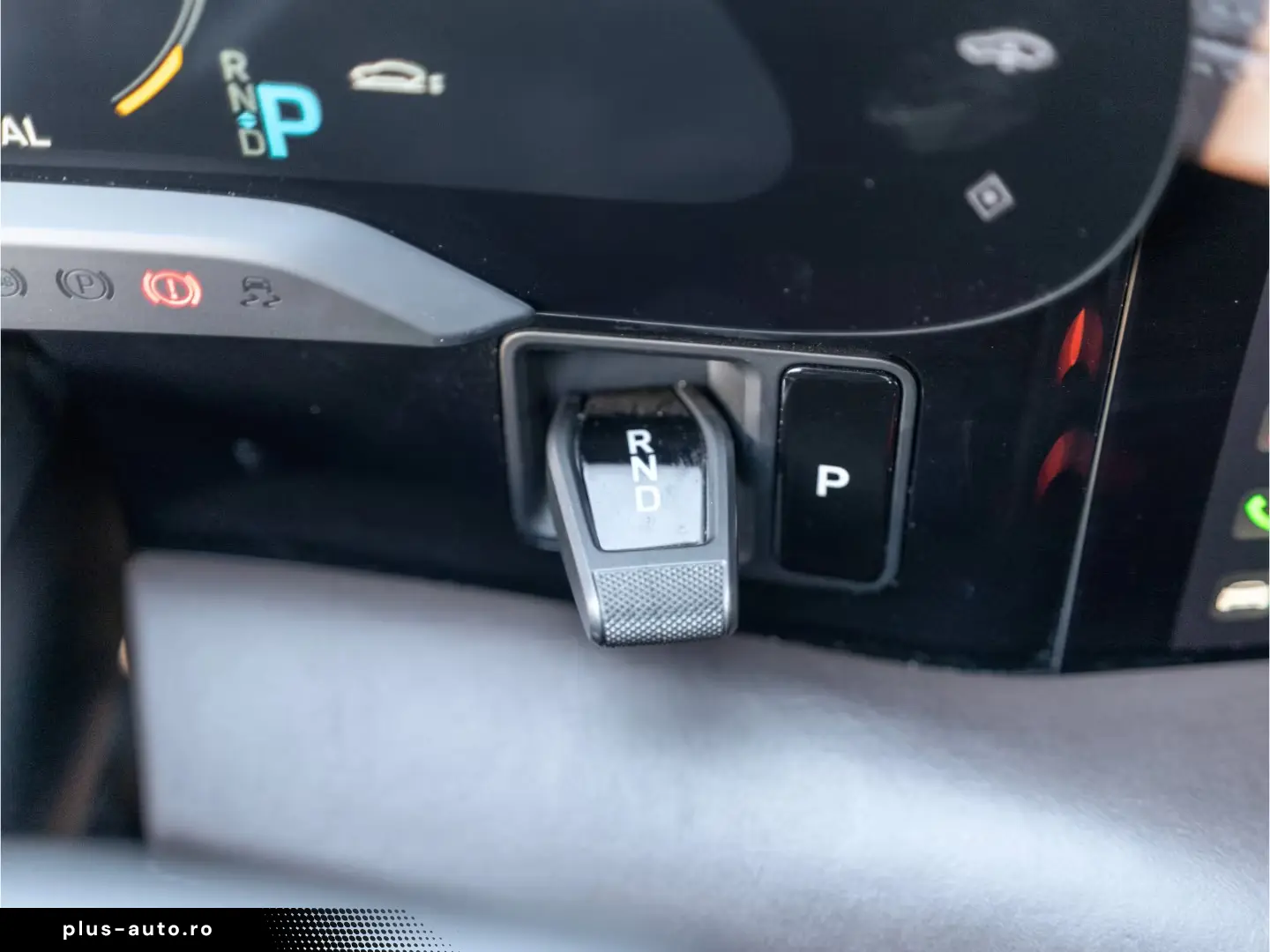 PORSCHE Taycan 4S  20'' LED BOSE Head-Up Sport Chrono