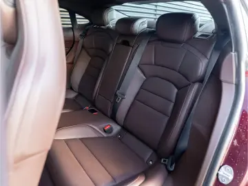 PORSCHE Taycan 4S  20'' LED BOSE Head-Up Sport Chrono