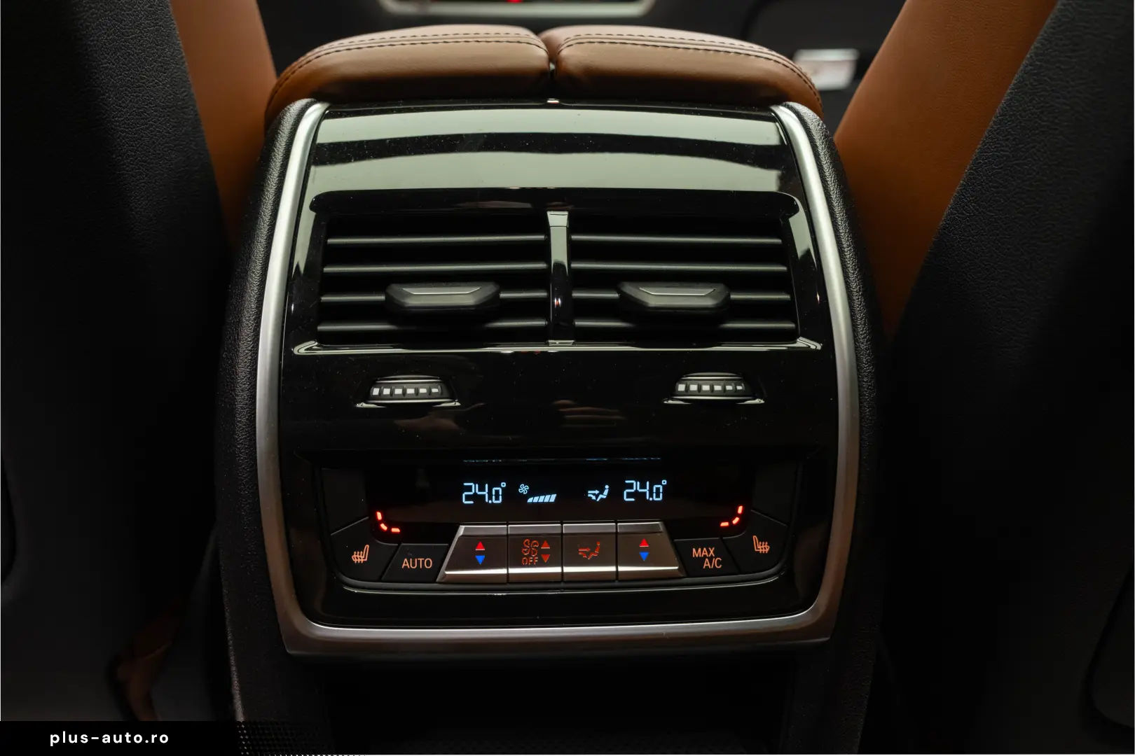 BMW X6 XDRIVE 40d M Sport