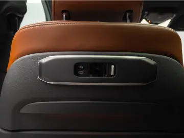 BMW X6 XDRIVE 40d M Sport