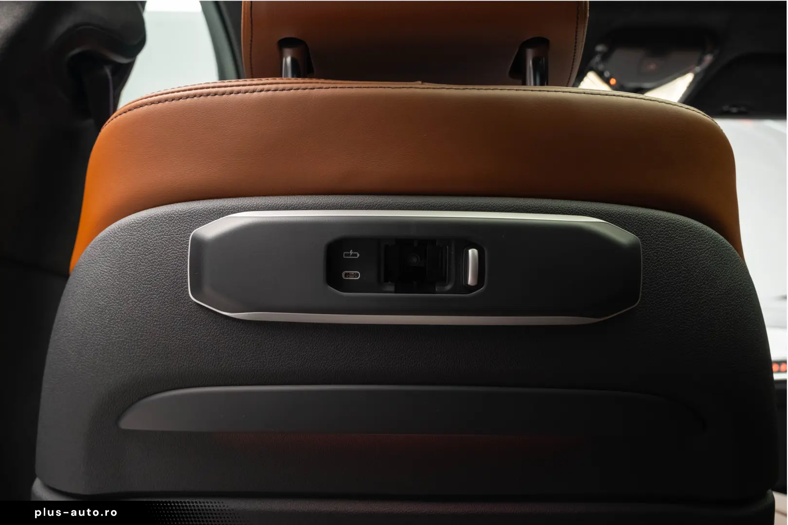 BMW X6 XDRIVE 40d M Sport