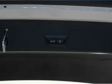 BMW X6 XDRIVE 40d M Sport