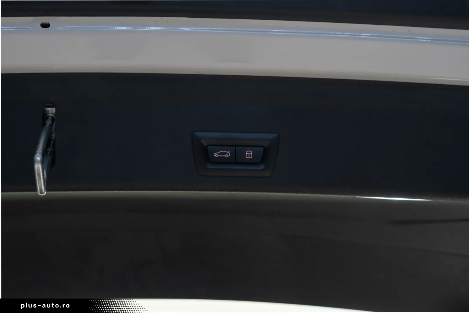 BMW X6 XDRIVE 40d M Sport