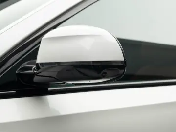 BMW X6 XDRIVE 40d M Sport