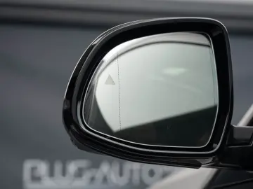 BMW X6 XDRIVE 40d M Sport