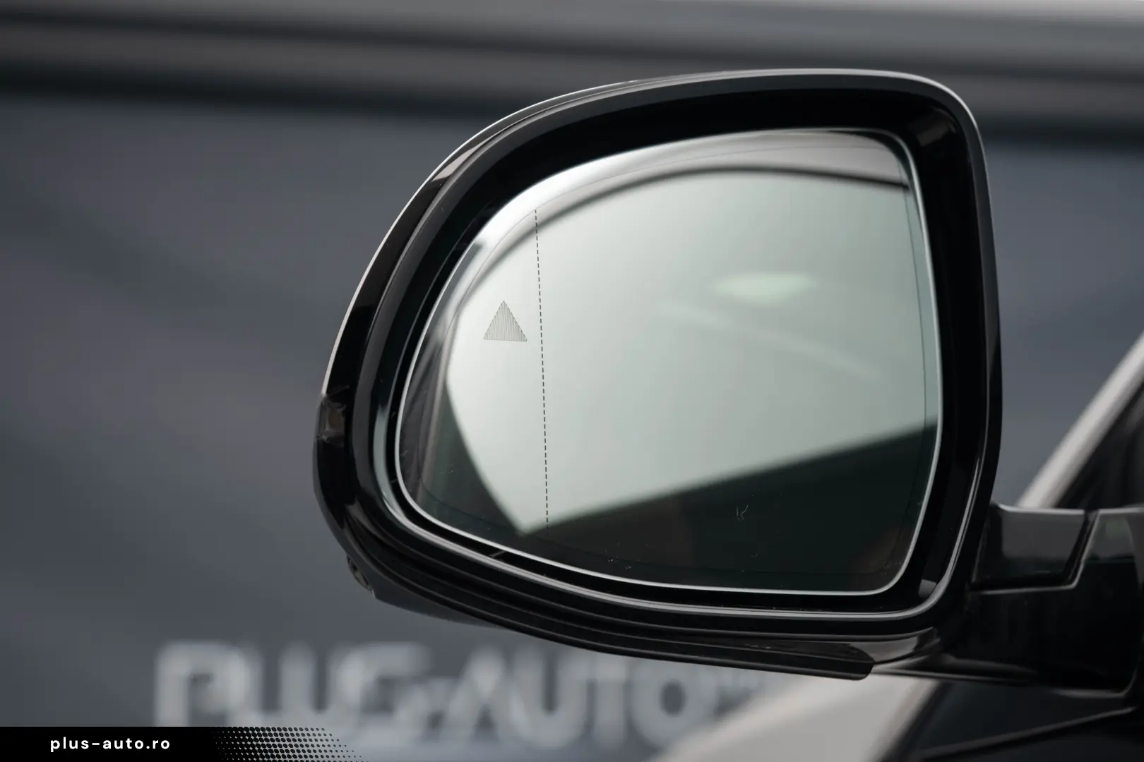 BMW X6 XDRIVE 40d M Sport