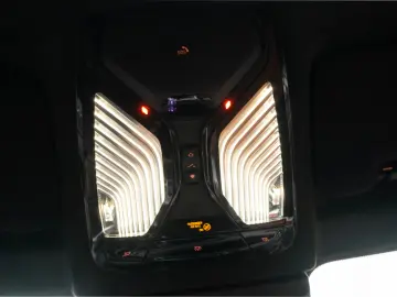 BMW X6 XDRIVE 40d M Sport