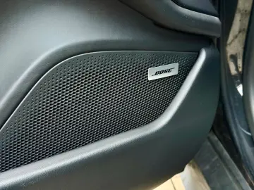 PORSCHE Taycan Turbo SportChrono Pano Massage Matrix