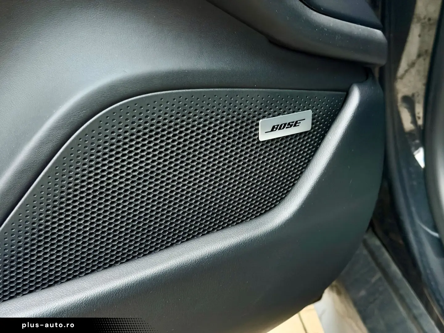 PORSCHE Taycan Turbo SportChrono Pano Massage Matrix