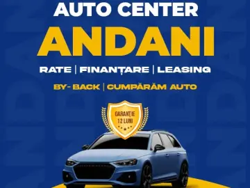 Ford Mondeo 2.0 Ti-VCT Titanium